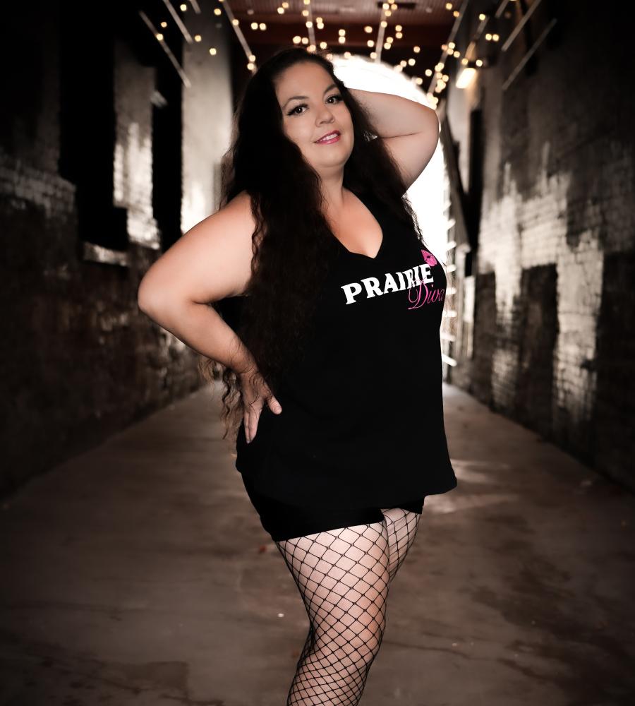 Lee Dawn